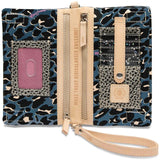 Uptown Crossbody Danni