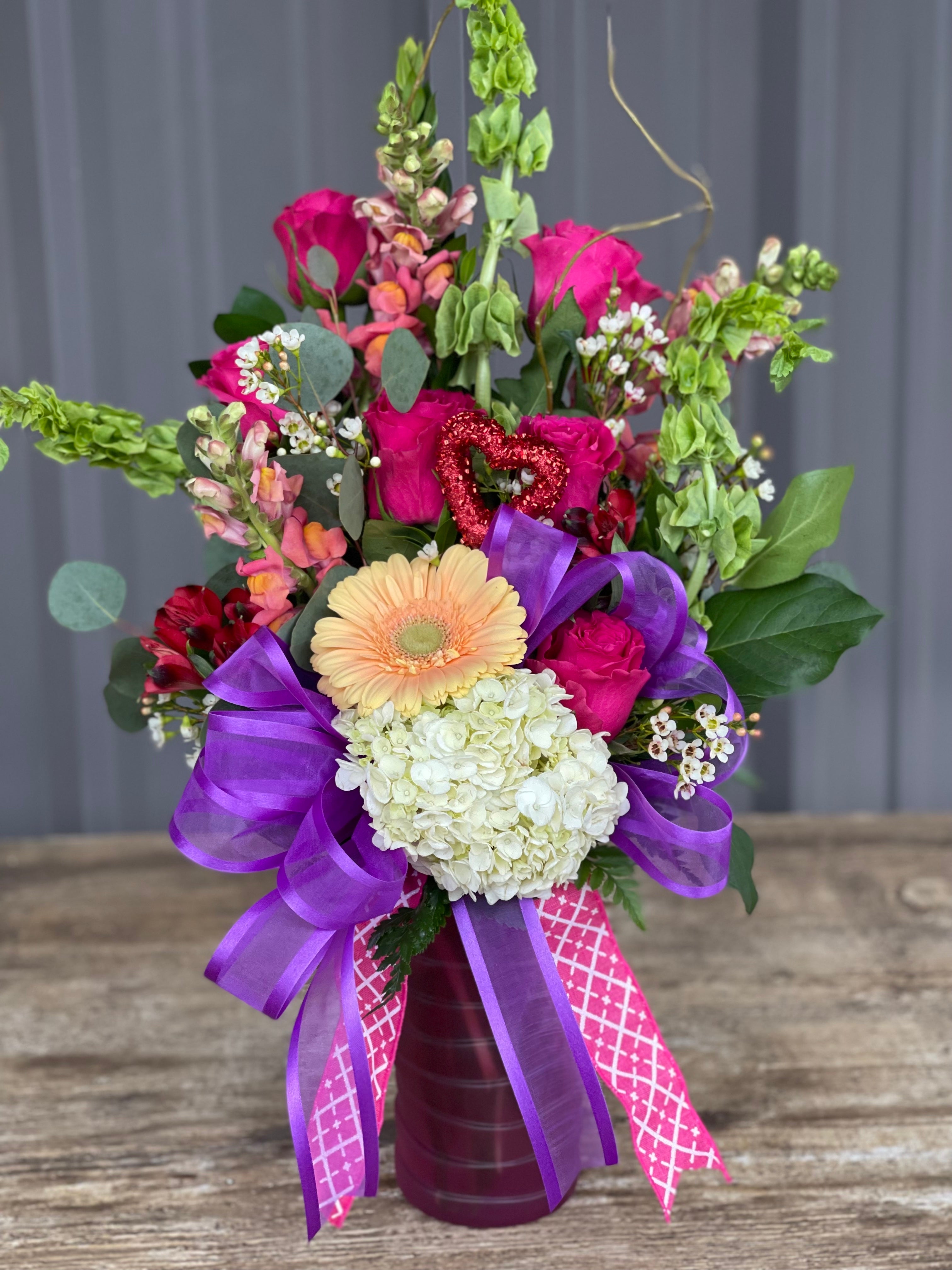 Sale Aly Bees sale-aly-bees