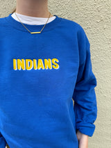 Jacksonville Crew Neck