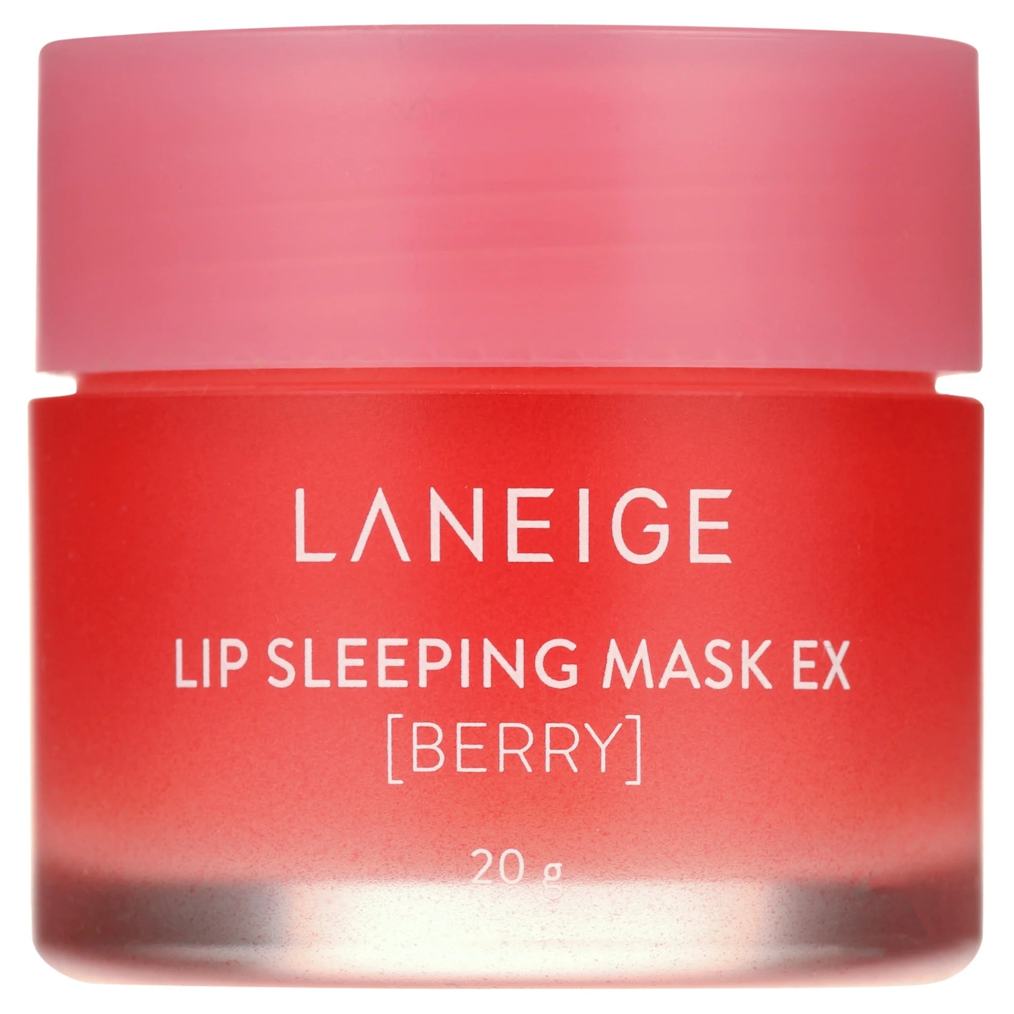 Laneige Lip Sleep Mask EX