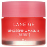 Laneige Lip Sleep Mask EX