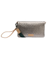 Uptown crossbody, Lex