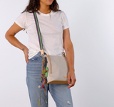 Thunderbird Downtown Crossbody