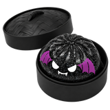 Fun Doh Spooky Mystery Dumpling Squishy Toy - 12/Display