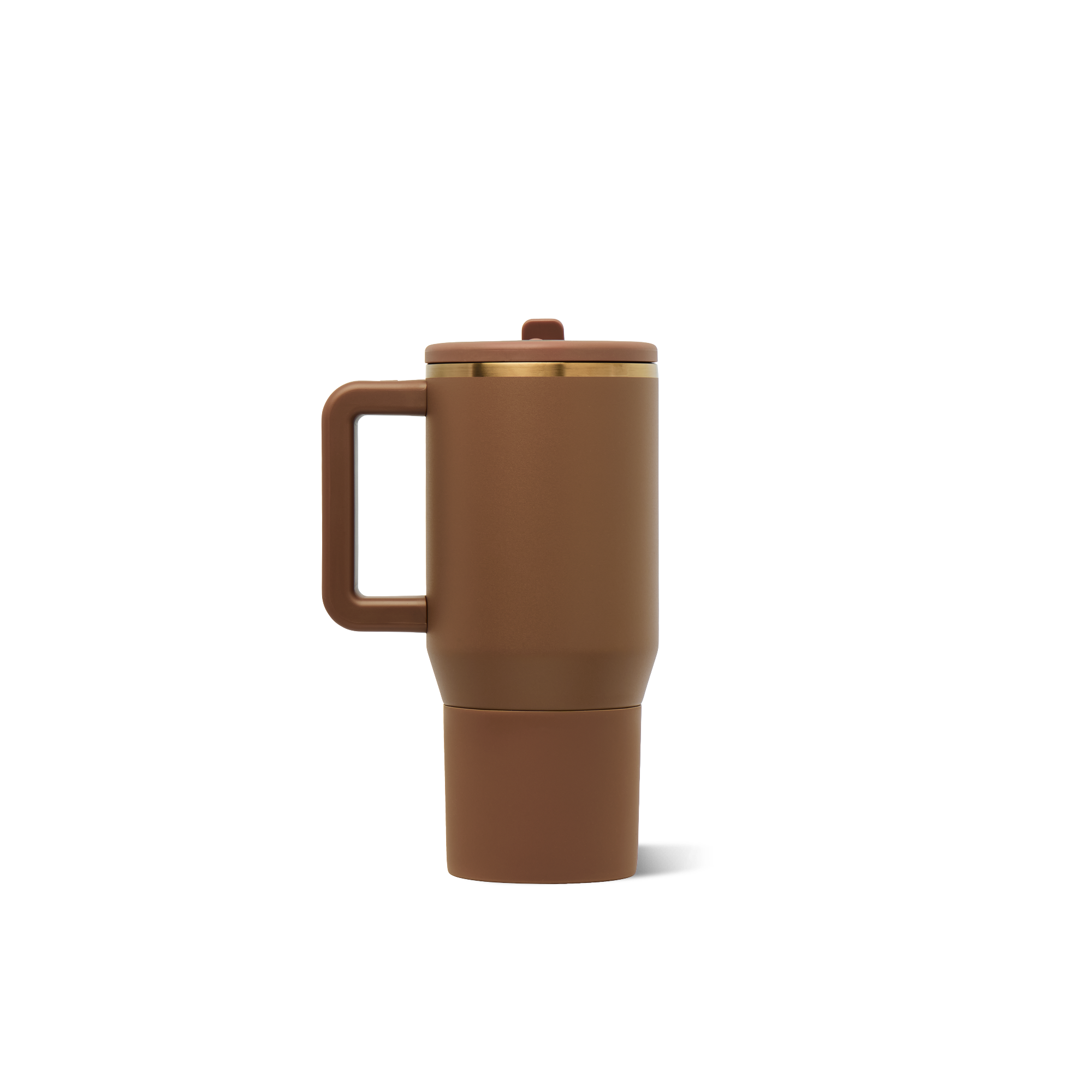 Spice HydroJug 20 oz Traveler Tumbler