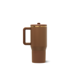 Spice HydroJug 20 oz Traveler Tumbler