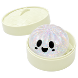 Fun Doh Spooky Mystery Dumpling Squishy Toy - 12/Display