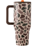 Duck Camo