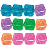 Fun Doh JUMBO Squishy Cube |