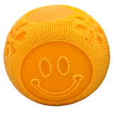 Fun Doh Fuzzy Face Squishy Sensory Toy Variety - 12/Display