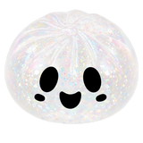 Fun Doh Spooky Mystery Dumpling Squishy Toy - 12/Display