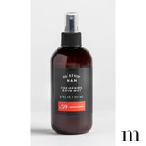 Mixture Man Room Mist