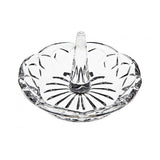Shannon Ring Holder