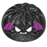 Fun Doh Spooky Mystery Dumpling Squishy Toy - 12/Display