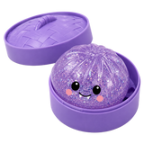 Fun Doh Spooky Mystery Dumpling Squishy Toy - 12/Display