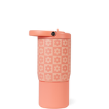 Daisy Checkers HydroJug 14 oz Sport