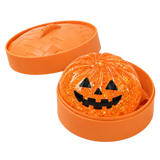 Fun Doh Spooky Mystery Dumpling Squishy Toy - 12/Display