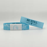 Be Still