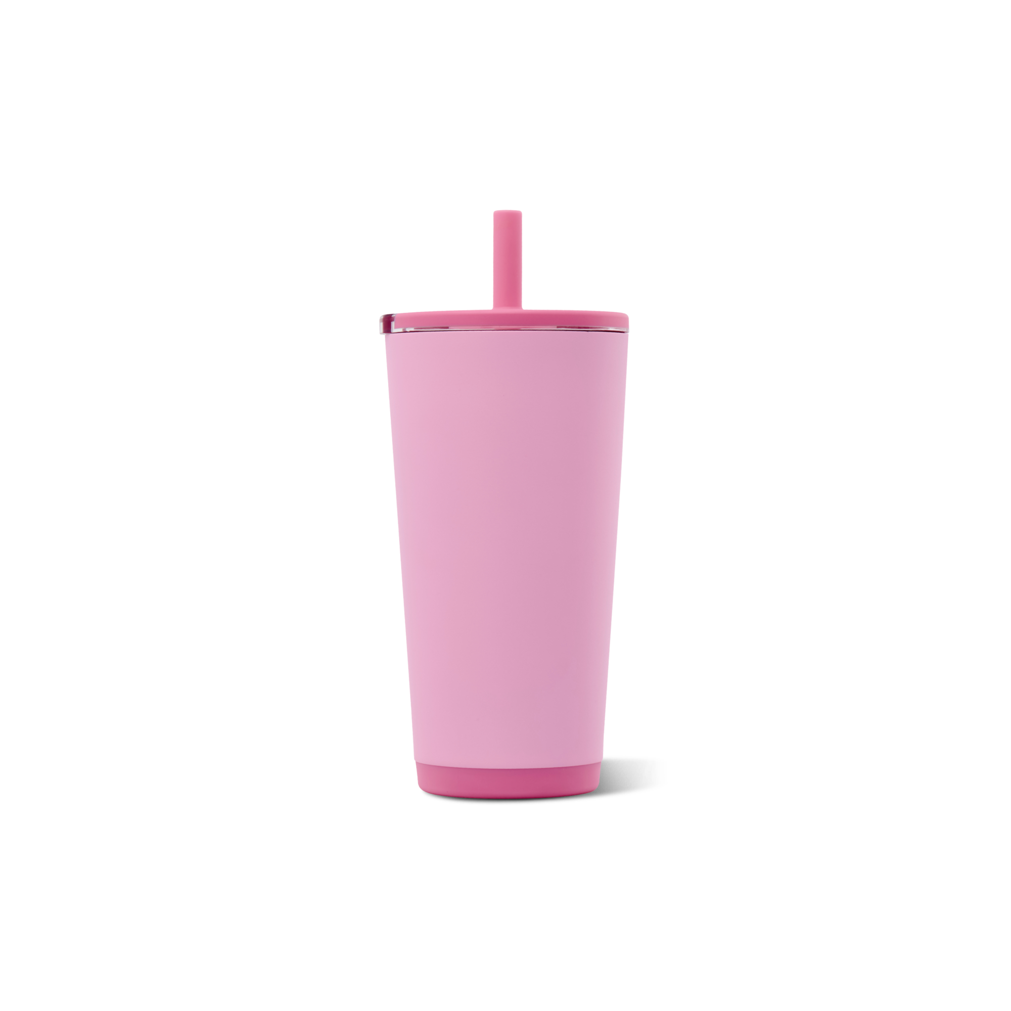 Petal HydroJug 20 oz Everyday Tumbler