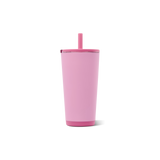 Petal HydroJug 20 oz Everyday Tumbler