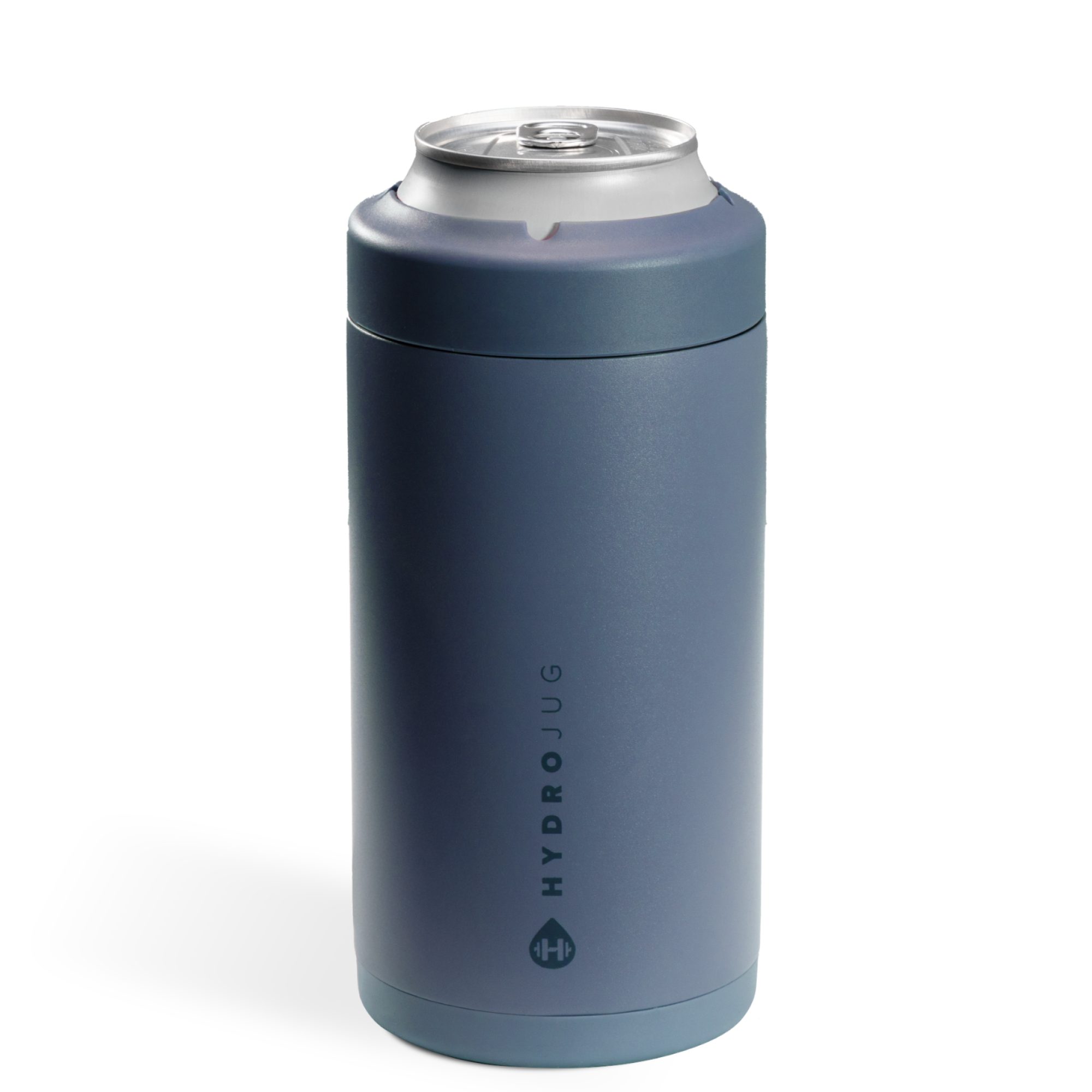 Cascade HydroJug 16 oz Can Cooler
