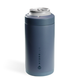Cascade HydroJug 16 oz Can Cooler