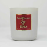 Circle E 14 Oz Candle