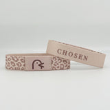 Chosen