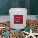 Circle E 14 Oz Candle
