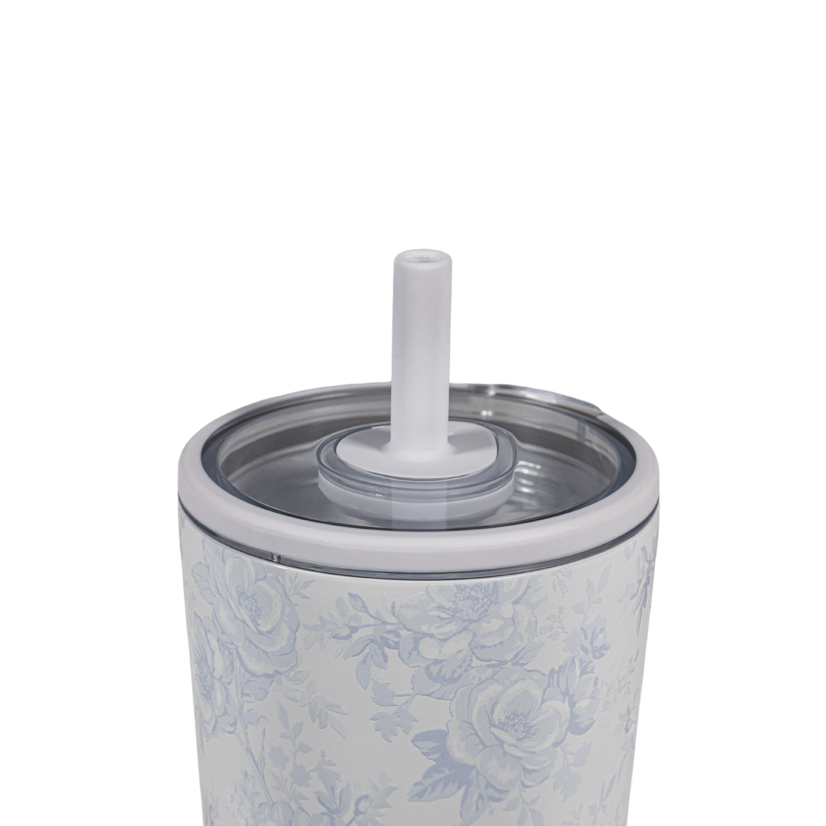 Cherish HydroJug 20 oz Everyday Tumbler