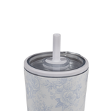 Cherish HydroJug 20 oz Everyday Tumbler
