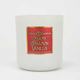 Circle E 14 Oz Candle