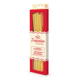 IMPASTAS - Silicone Pasta Straws - Set of 4