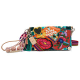 Uptown Crossbody, Dezi
