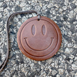 Smiley Face Air Flair
