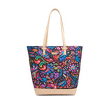 Sam Daily Tote