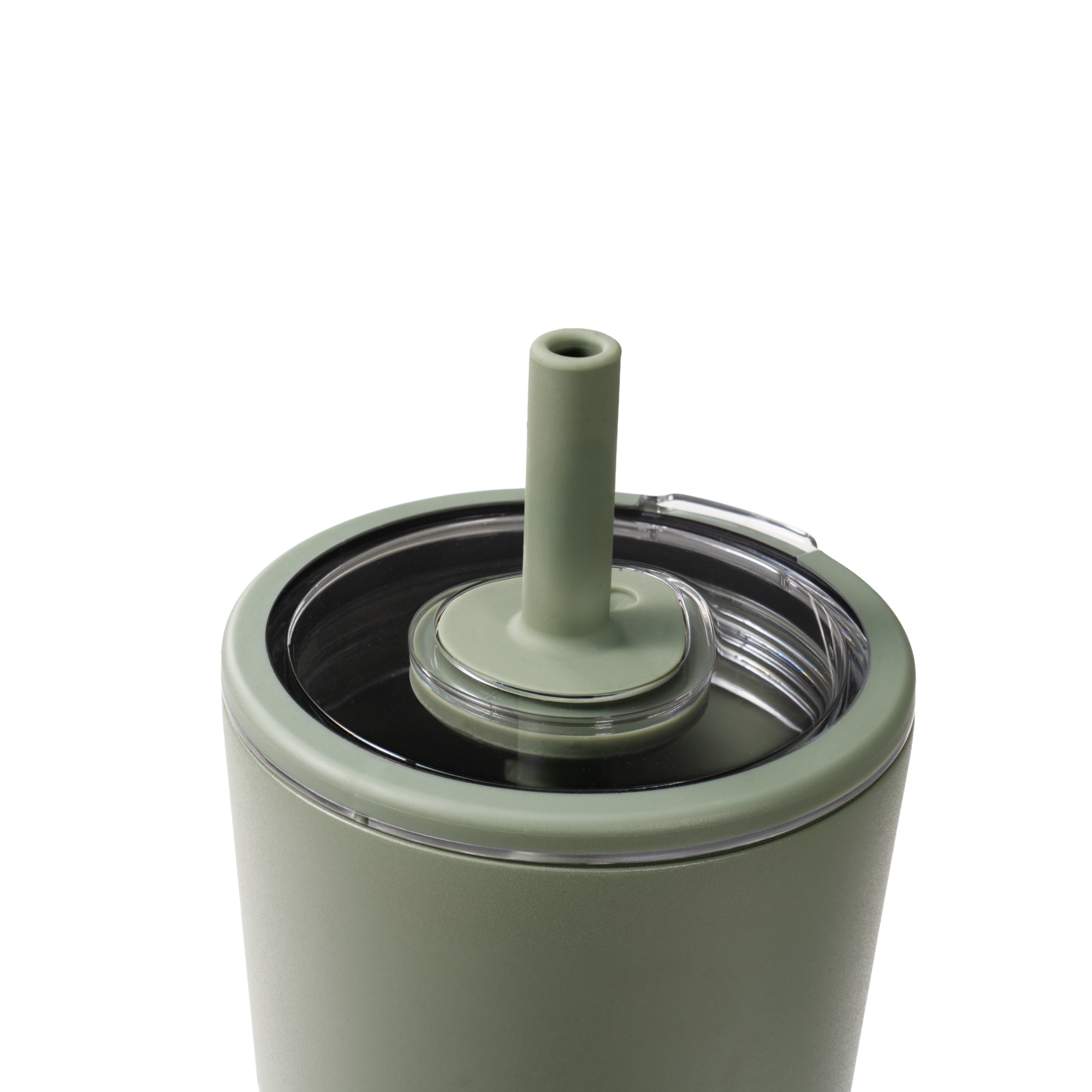 Courtyard HydroJug 14 oz Everyday Tumbler