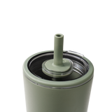 Courtyard HydroJug 14 oz Everyday Tumbler