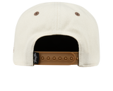 Kids Hat Payson