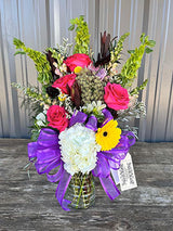 Designer's Choice - Small