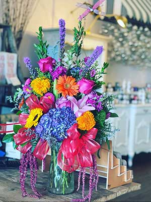 Designer's Choice - Large