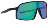 Kids Sunglasses Monteverde (Saline)