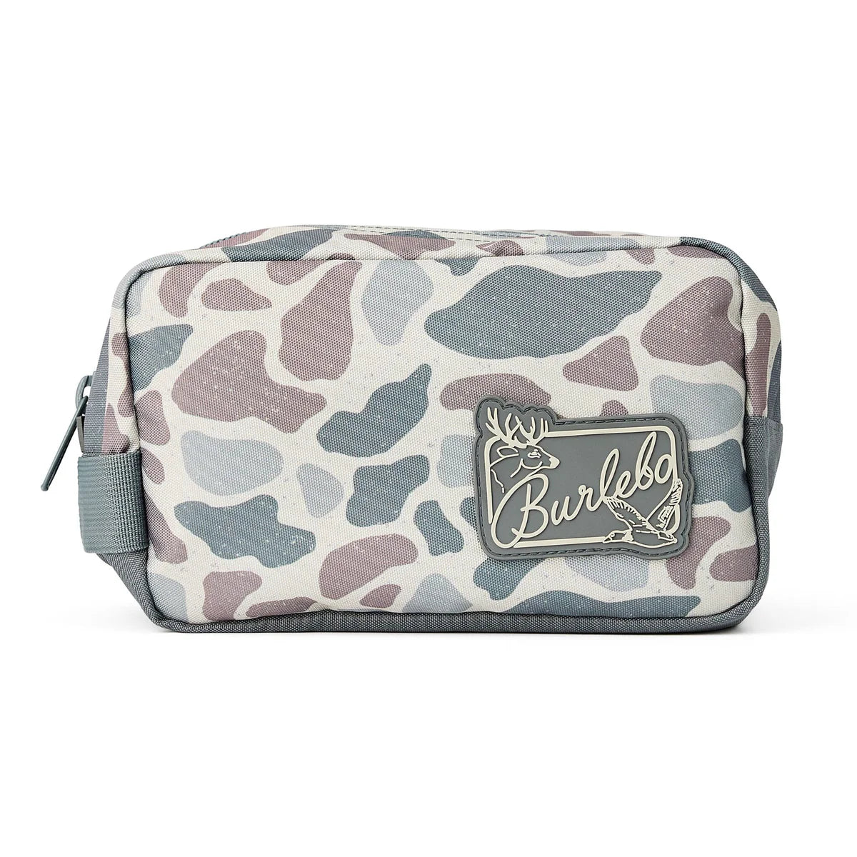 Burlebo Dopp Kit CDC