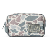 Burlebo Dopp Kit CDC