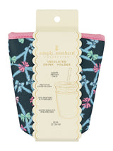 Simply Southern Insulated Drink Sleeve