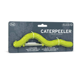 Caterpeeler - Fruit & Veggie Peeler