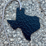 TX Shape Cheetah Air Flair