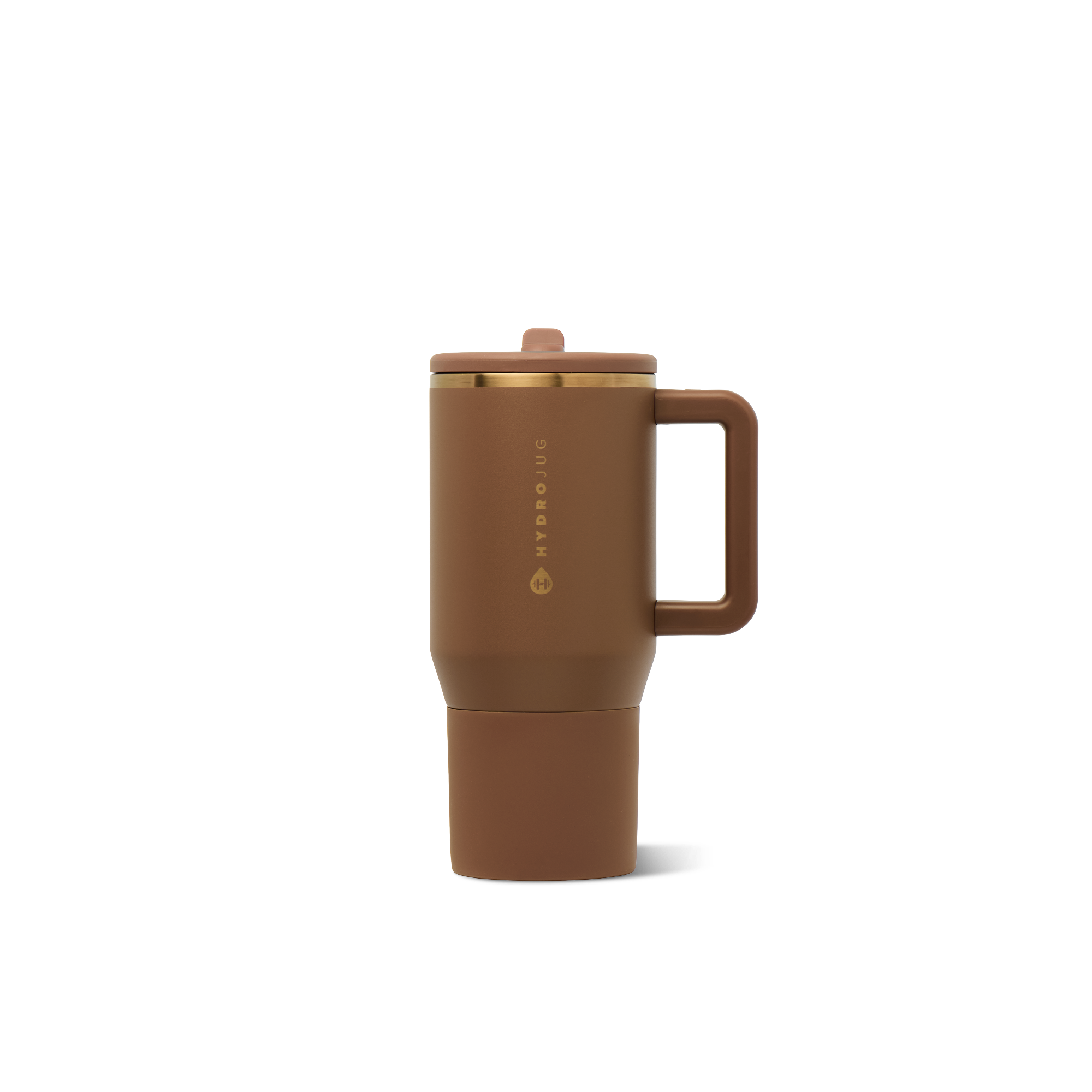 Spice HydroJug 20 oz Traveler Tumbler