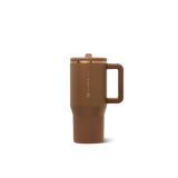Spice HydroJug 20 oz Traveler Tumbler