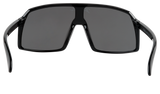 Kids Sunglasses Monteverde (Chrome)